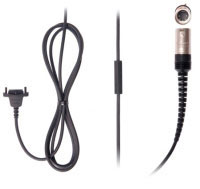 Sennheiser Cable C (500840)